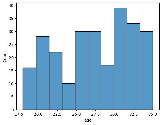 ../../../_images/08be1768a567591e41d4b7b6fcd971dfe39a457953d04df2adc6072a231fe762.png
