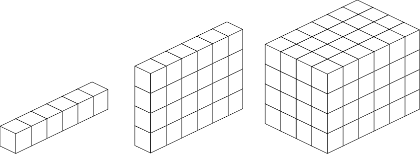 ../../../_images/cubes.png