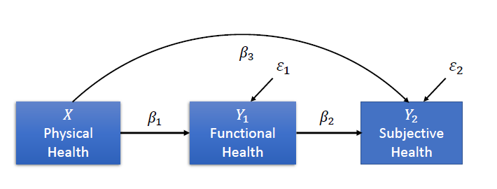 ../../../_images/figure_1.png