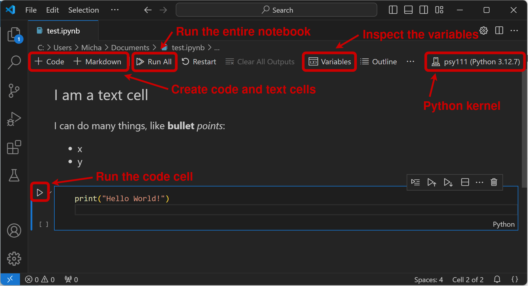 ../../../_images/notebooks.png