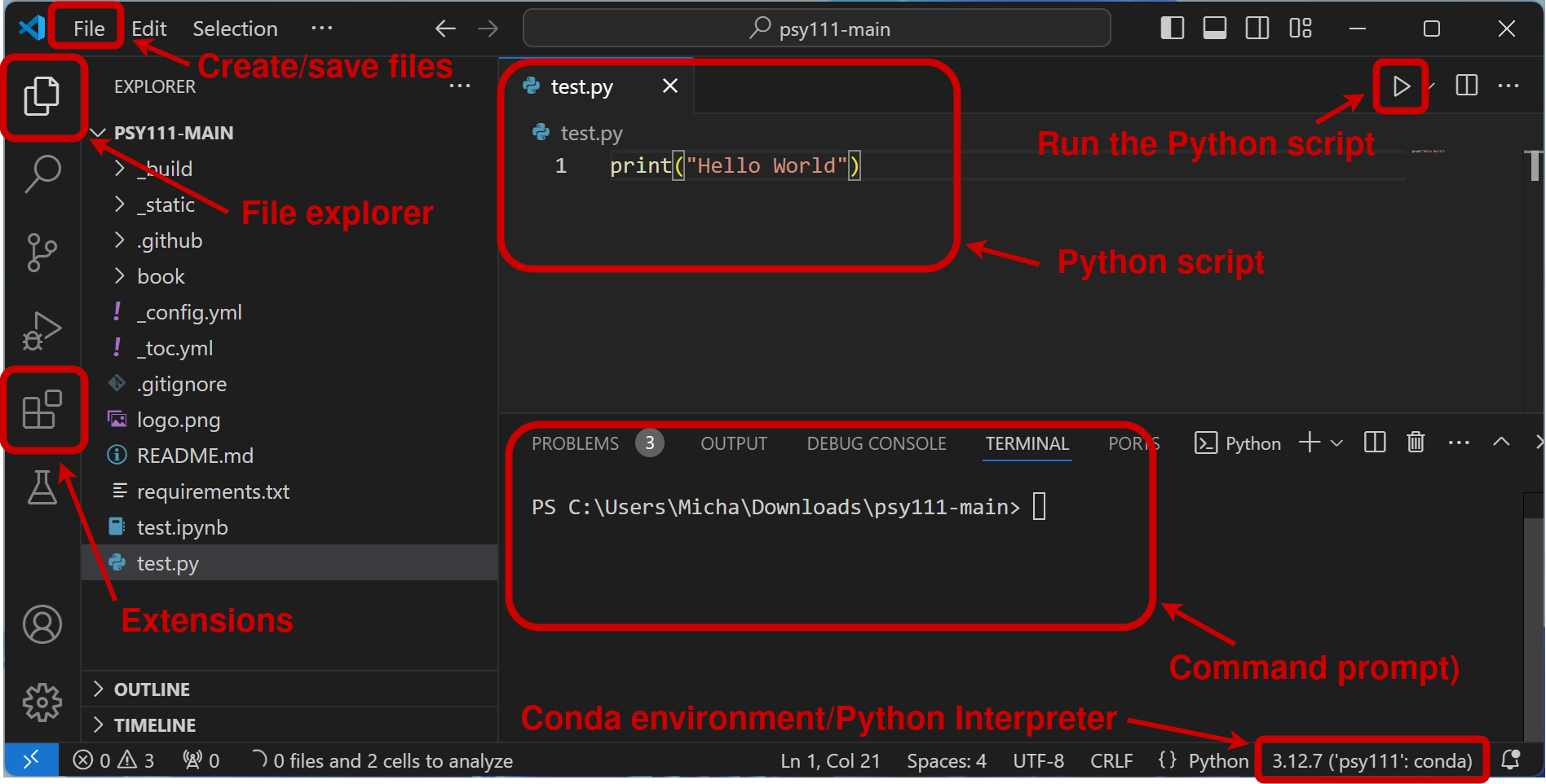 ../../../_images/vscode.png