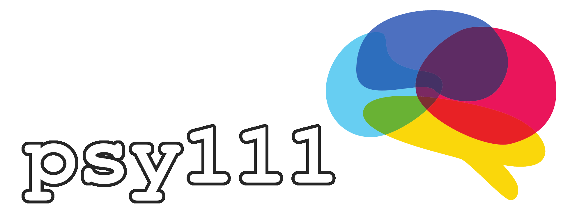 Multivariate Statistics with Python - Home