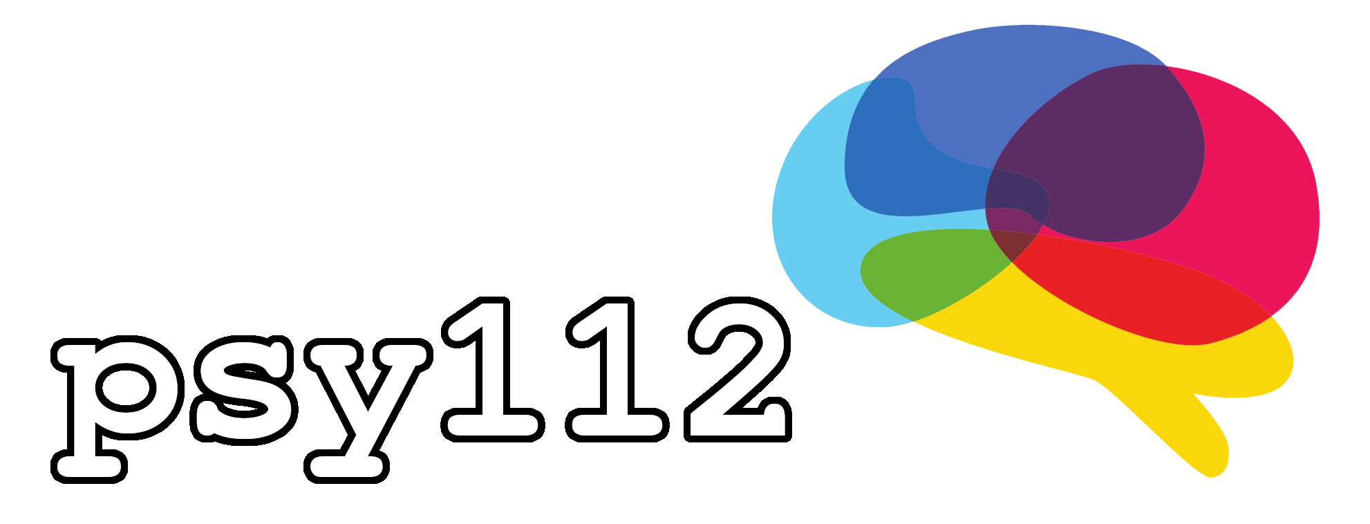 Statistical Learning with Python - Home