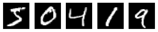 ../../_images/73b2235a32c41b91f958ddea750acf902647bdf3fefb0896e631c32afc267995.png