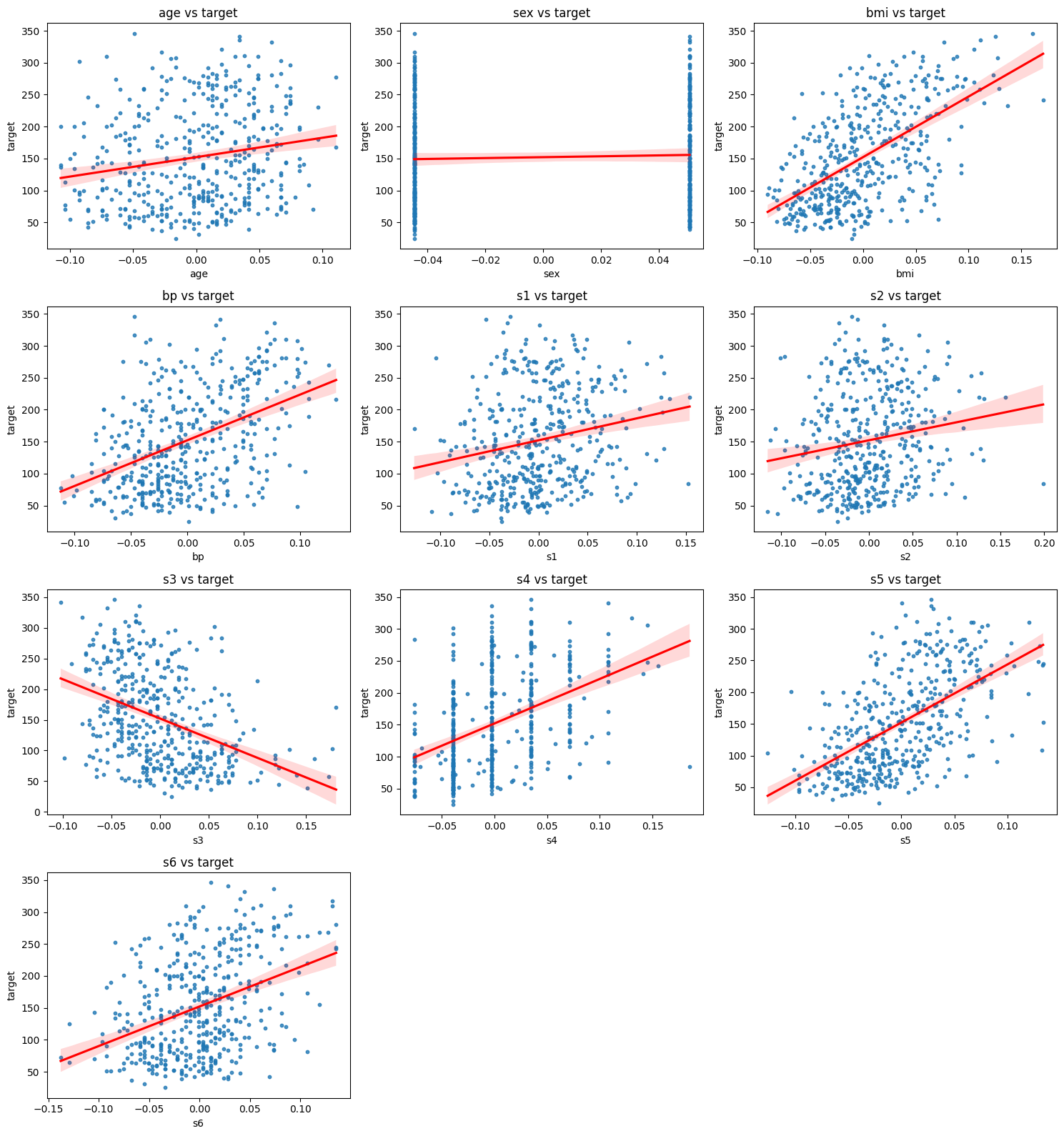 ../../_images/f8b3155e7a85d5aa2e6a35ea1e1b344d383acbb1b00646c672cb476e1582bd3e.png